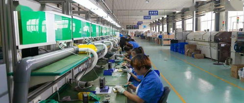 南寧女子頭發卷入機器，整張頭皮被撕下！家用電器安裝服務安全敲響警鐘