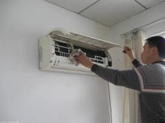 六盤水影音家電維修與家用電器安裝服務