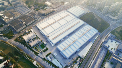 新銳家電開掛來襲 MINIJ小吉上海解鎖生活新靈感，家用電器安裝服務成關鍵一環